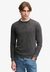 CLASSIC HEAVY TEXTURED TOP