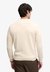 APPLIQUE GRAPHIC JUMPER