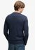 APPLIQUE GRAPHIC JUMPER