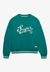 VARSITY SCRIPT LOOSE CREW