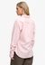 NEEDLE CORDUROY LONG SLEEVE SHIRT