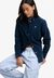 NEEDLE CORDUROY LONG SLEEVE SHIRT