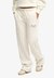 DROP NEEDLE VELOUR JOGGER