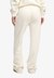 DROP NEEDLE VELOUR JOGGER