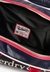 HERITAGE RETRO GYM BAG