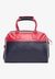 HERITAGE RETRO GYM BAG