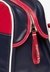 HERITAGE RETRO GYM BAG
