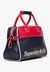HERITAGE RETRO GYM BAG