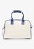 HERITAGE RETRO GYM BAG