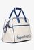 HERITAGE RETRO GYM BAG