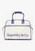 HERITAGE RETRO GYM BAG