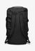OUTDOOR WEEKENDER BAG