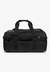 OUTDOOR WEEKENDER BAG