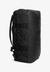 OUTDOOR WEEKENDER BAG