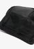 OUTDOOR WEEKENDER BAG