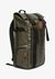 TARP ROLL TOP RUCKSACK