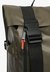 TARP ROLL TOP RUCKSACK