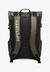 TARP ROLL TOP RUCKSACK