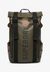 TARP ROLL TOP RUCKSACK