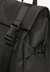 TARP ROLL TOP RUCKSACK