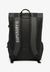 TARP ROLL TOP RUCKSACK