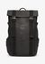 TARP ROLL TOP RUCKSACK