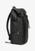 TARP ROLL TOP RUCKSACK