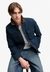 PREPPY BURFORD JACKET