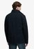 2 IN 1 BURFORD JACKET