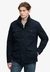 2 IN 1 BURFORD JACKET