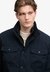 2 IN 1 BURFORD JACKET