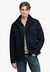 2 IN 1 BURFORD JACKET