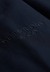 PREMIUM PADDED CAR COAT