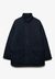 PREMIUM PADDED CAR COAT