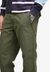 TAPERED WASHED CHINO