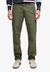 TAPERED WASHED CHINO