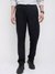 TAPERED WASHED CHINO