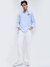SUPERDRY STRIPER PRINT SHIRT