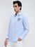 SUPERDRY STRIPER PRINT SHIRT