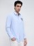 SUPERDRY STRIPER PRINT SHIRT