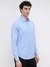 SUPERDRY REAL SPIRIT STRIPED SHIRT