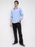 SUPERDRY REAL SPIRIT STRIPED SHIRT