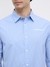 SUPERDRY REAL SPIRIT STRIPED SHIRT