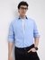 SUPERDRY REAL SPIRIT STRIPED SHIRT