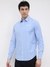 SUPERDRY REAL SPIRIT STRIPED SHIRT