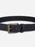 SD DOMEN NON REVERSIBLE BELT