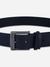 SUPERDRY RENHOLD NON REVERSIBLE BELT