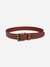 SD STONDON NON REVERSIBLE BELT