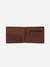 SD COVENTRY ZIPPER WALLET