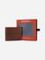 SD COVENTRY ZIPPER WALLET